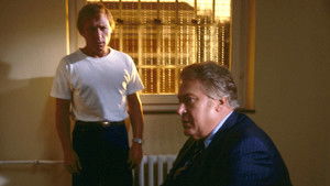 Poster for Episode 7