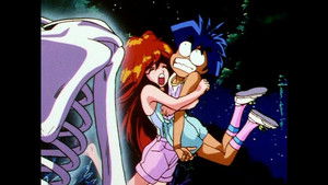 Poster for Episode 48