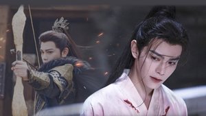 Poster for Episode 28 Poster for Episode 28