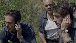 Poster for Episode 30 Poster for Episode 30