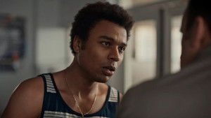 Poster for Episode 7 Poster for Episode 7