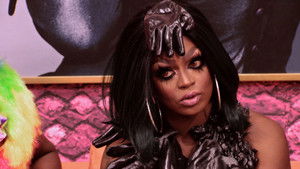 Poster for PharmaRusical