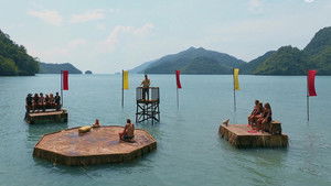 Poster for Episode 22