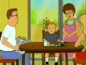 Poster for Peggy's Turtle Song