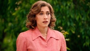 Poster for Episode 124