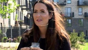 Poster for Episode 4