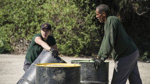 Poster for Game of Telephone Poster for Game of Telephone