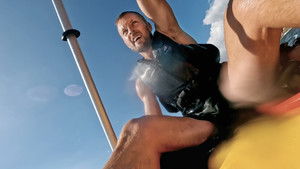 Poster for Episode 8 Poster for Episode 8