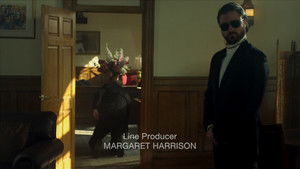 Poster for Apoca' Smokes Now