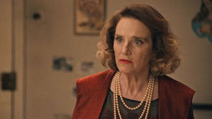 Poster for Episode 462 Poster for Episode 462