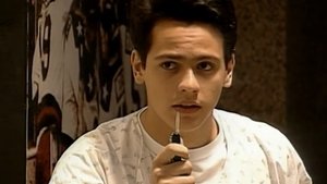 Poster for Chapter 121 Poster for Chapter 121