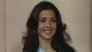 Poster for Chapter 26