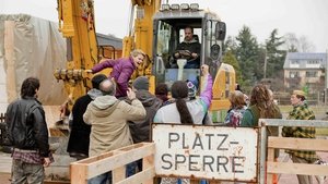 Poster for Episode 10 Poster for Episode 10