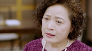 Poster for Episode 12 Poster for Episode 12