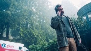 Poster for One Last Song