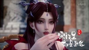 Poster for Episode 93 Poster for Episode 93