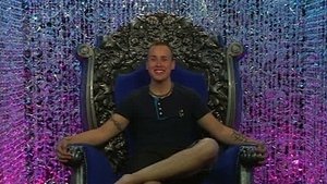 Poster for Day 2 Poster for Day 2