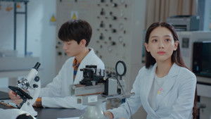 Poster for Episode 19 Poster for Episode 19