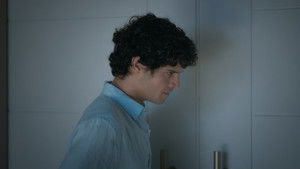 Poster for Episode 58