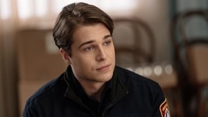 Poster for First Cut is the Deepest