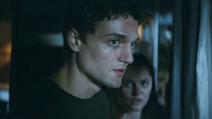 Poster for A Separation
