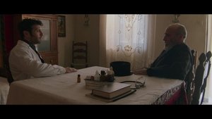 Poster for Episode 118