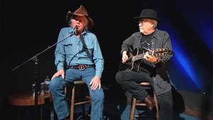 Poster for Billy Joe Shaver