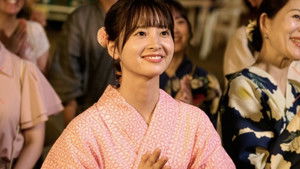 Poster for Episode 6