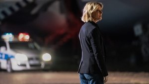 Poster for Vanishing Point (2) Poster for Vanishing Point (2)