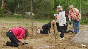 Poster for Episode 2