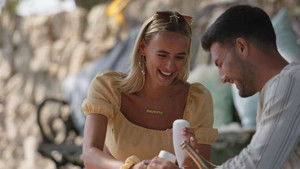 Poster for Episode 26