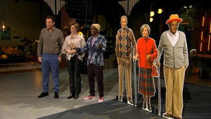 Poster for Episode 4 Poster for Episode 4