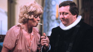 Poster for Tryggere kan ingen være Poster for Tryggere kan ingen være