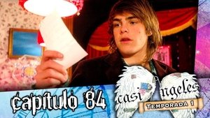 Poster for Episode 84