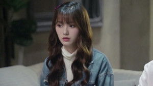 Poster for Episode 2