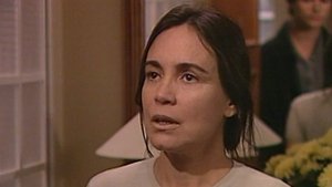 Poster for Chapter 40 Poster for Chapter 40