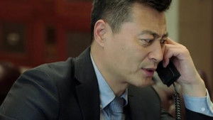 Poster for Episode 34 Poster for Episode 34