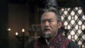 Poster for Episode 3