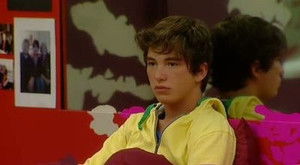 Poster for Day 18 Highlights Poster for Day 18 Highlights