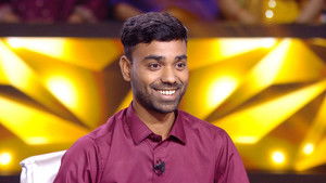 Poster for Jeevan Ka Map