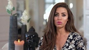 Poster for Episode 6