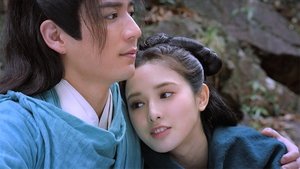 Poster for Episode 46 Poster for Episode 46