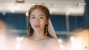 Poster for Forever Love Poster for Forever Love