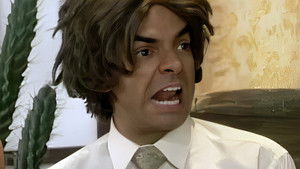 Poster for Episode 22 Poster for Episode 22