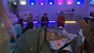 Poster for Tue 20 Jan 2026 Poster for Tue 20 Jan 2026