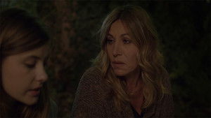 Poster for Episode 4