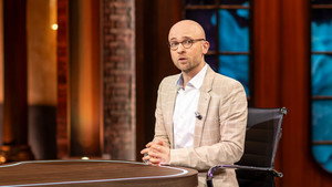 Poster for Episode 5