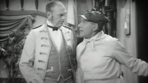 Poster for Welterusten, Jacobus