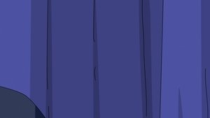 Poster for Paradise Found