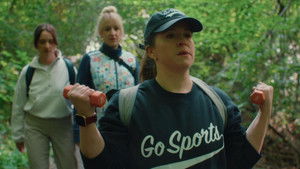 Poster for Episode 2